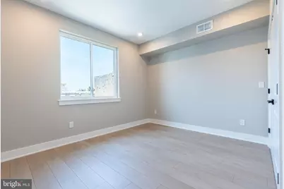 2048 N 3rd Street, Philadelphia, PA 19122 - Photo 7