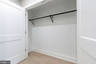 2048 N 3rd Street, Philadelphia, PA 19122 - Photo 37