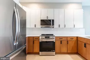 2048 N 3rd St, Philadelphia, PA 19122 - Photo 1