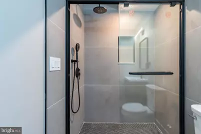 2048 N 3rd Street, Philadelphia, PA 19122 - Photo 35