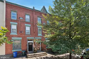 251 S 44th St, Philadelphia, PA 19104 - Photo 1