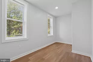 251 S 44th St, Philadelphia, PA 19104 - Photo 7