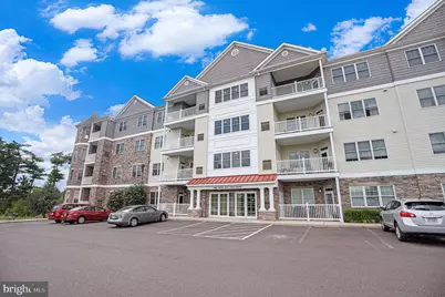 300 Tyler Court #430, Philadelphia, PA 19111 - Photo 1