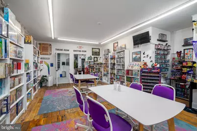 519 S 5th Street, Philadelphia, PA 19147 - Photo 3