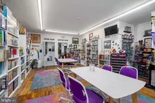 519 S 5th St, Philadelphia, PA 19147 - Photo 3