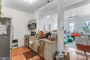 519 S 5th St, Philadelphia, PA 19147 - Photo 9