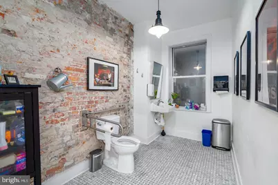 519 S 5th Street, Philadelphia, PA 19147 - Photo 5