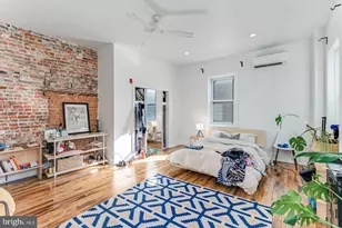 519 S 5th St, Philadelphia, PA 19147 - Photo 11