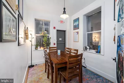 519 S 5th Street, Philadelphia, PA 19147 - Photo 5