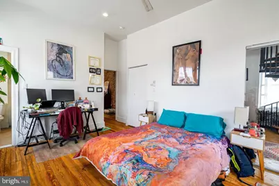 519 S 5th Street, Philadelphia, PA 19147 - Photo 17