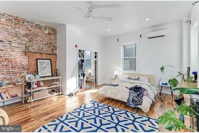 519 S 5th Street, Philadelphia, PA 19147 - Photo 11