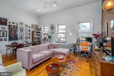 519 S 5th Street, Philadelphia, PA 19147 - Photo 13