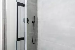 522 Cecil B. Moore Ave, Philadelphia, PA 19122 - Photo 35