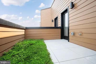 522 Cecil B. Moore Avenue, Philadelphia, PA 19122 - Photo 47