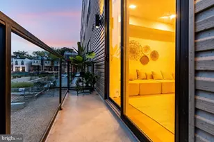 522 Cecil B. Moore Ave, Philadelphia, PA 19122 - Photo 81