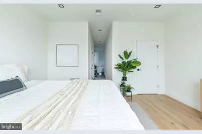 522 Cecil B. Moore Avenue, Philadelphia, PA 19122 - Photo 39