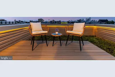 522 Cecil B. Moore Avenue, Philadelphia, PA 19122 - Photo 83