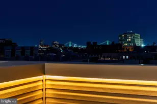 522 Cecil B. Moore Ave, Philadelphia, PA 19122 - Photo 75