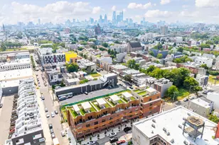 522 Cecil B. Moore Ave, Philadelphia, PA 19122 - Photo 65