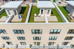 522 Cecil B. Moore Ave, Philadelphia, PA 19122 - Photo 55