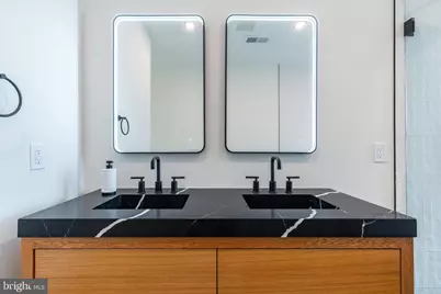 522 Cecil B. Moore Avenue, Philadelphia, PA 19122 - Photo 43