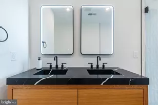 522 Cecil B. Moore Ave, Philadelphia, PA 19122 - Photo 43