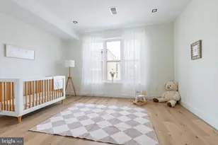 522 Cecil B. Moore Ave, Philadelphia, PA 19122 - Photo 33