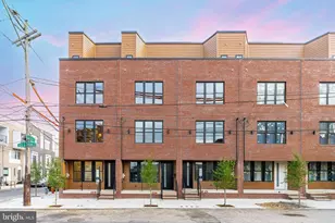 522 Cecil B. Moore Ave, Philadelphia, PA 19122 - Photo 69