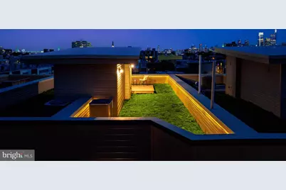 522 Cecil B. Moore Avenue, Philadelphia, PA 19122 - Photo 79