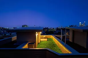 522 Cecil B. Moore Ave, Philadelphia, PA 19122 - Photo 79