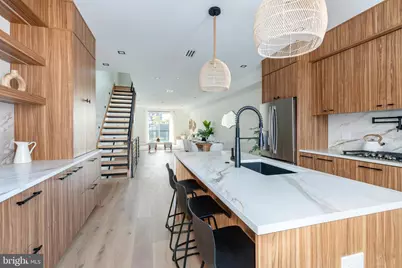 522 Cecil B. Moore Avenue, Philadelphia, PA 19122 - Photo 15