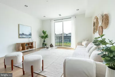 522 Cecil B. Moore Avenue, Philadelphia, PA 19122 - Photo 9