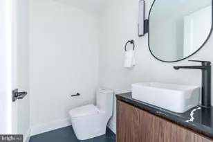 522 Cecil B. Moore Ave, Philadelphia, PA 19122 - Photo 49