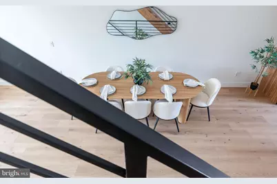 522 Cecil B. Moore Avenue, Philadelphia, PA 19122 - Photo 27