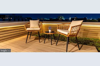 522 Cecil B. Moore Avenue, Philadelphia, PA 19122 - Photo 85