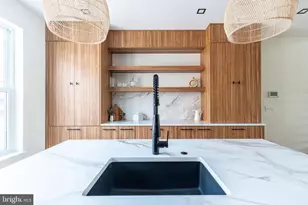 522 Cecil B. Moore Ave, Philadelphia, PA 19122 - Photo 19