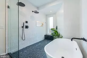 522 Cecil B. Moore Ave, Philadelphia, PA 19122 - Photo 41