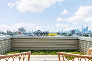 522 Cecil B. Moore Ave, Philadelphia, PA 19122 - Photo 61