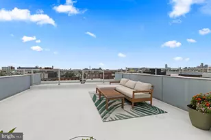 2015 S Hutchinson St, Philadelphia, PA 19148 - Photo 37