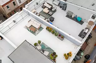 2015 S Hutchinson St, Philadelphia, PA 19148 - Photo 27