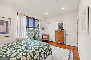 2015 S Hutchinson St, Philadelphia, PA 19148 - Photo 23