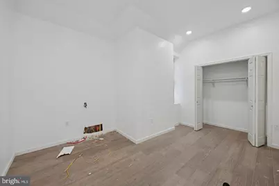 Temple University Package (2 Properties - 7 Units), Philadelphia, PA 19132 - Photo 59