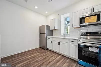 Temple University Package (2 Properties - 7 Units), Philadelphia, PA 19132 - Photo 13