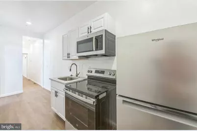 Temple University Package (2 Properties - 7 Units), Philadelphia, PA 19132 - Photo 29