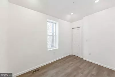 Temple University Package (2 Properties - 7 Units), Philadelphia, PA 19132 - Photo 39