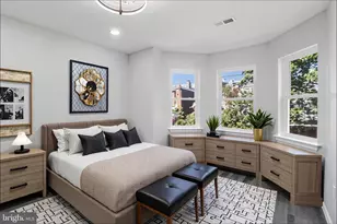 738 E Thayer St, Philadelphia, PA 19134 - Photo 11