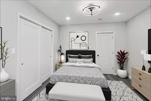 738 E Thayer St, Philadelphia, PA 19134 - Photo 13