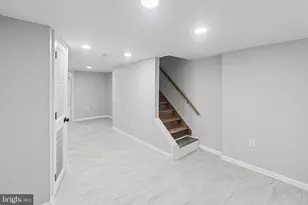 738 E Thayer St, Philadelphia, PA 19134 - Photo 25