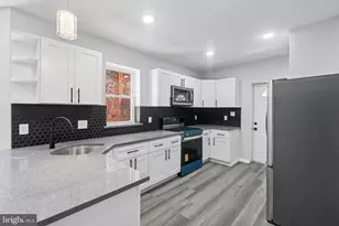 738 E Thayer St, Philadelphia, PA 19134 - Photo 7