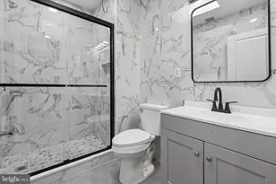 738 E Thayer St, Philadelphia, PA 19134 - Photo 17